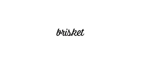 The Brisket House