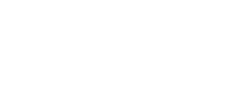 P5 Chemicals