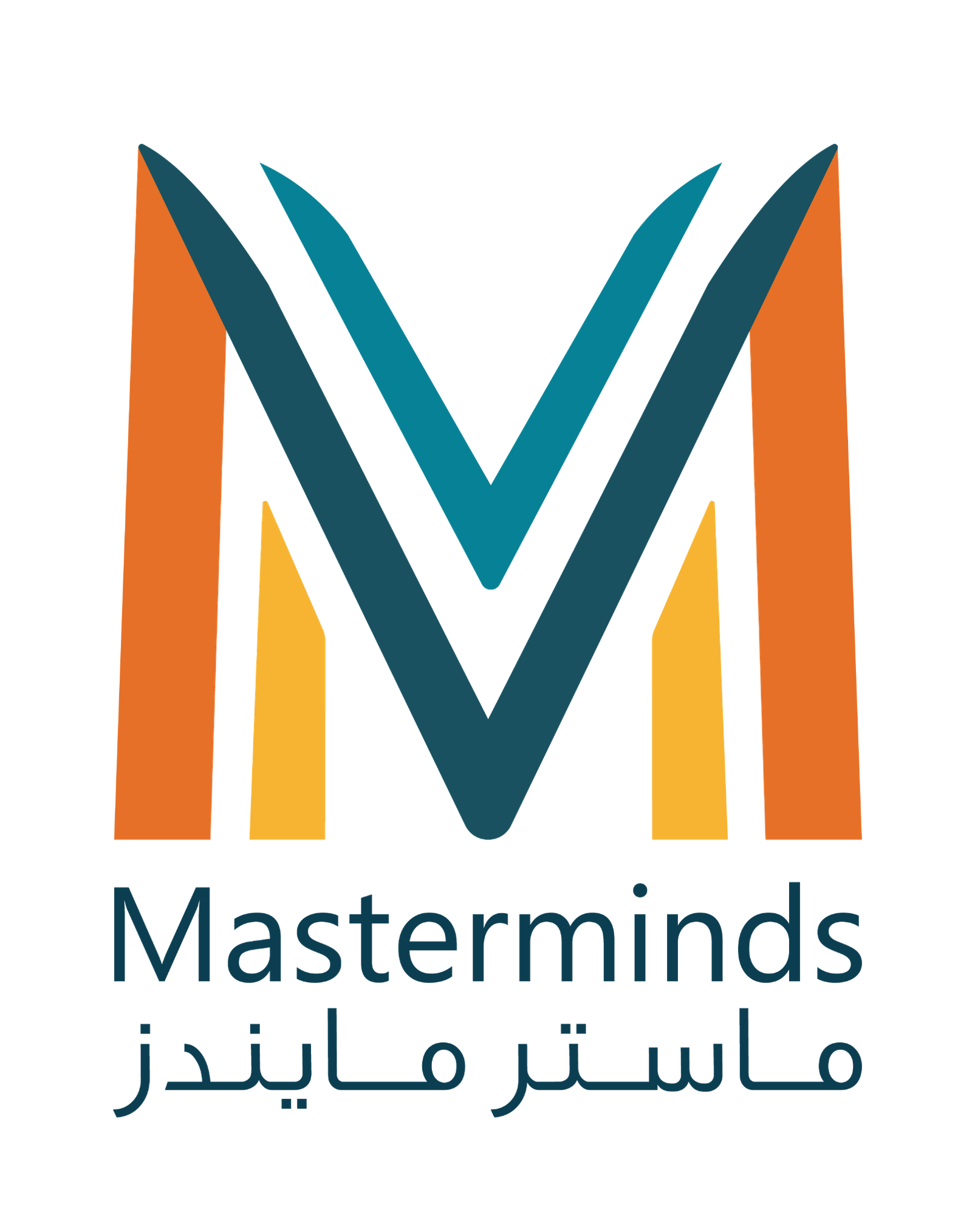 Masterminds Institute