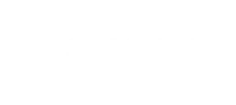 Seashore General Trading