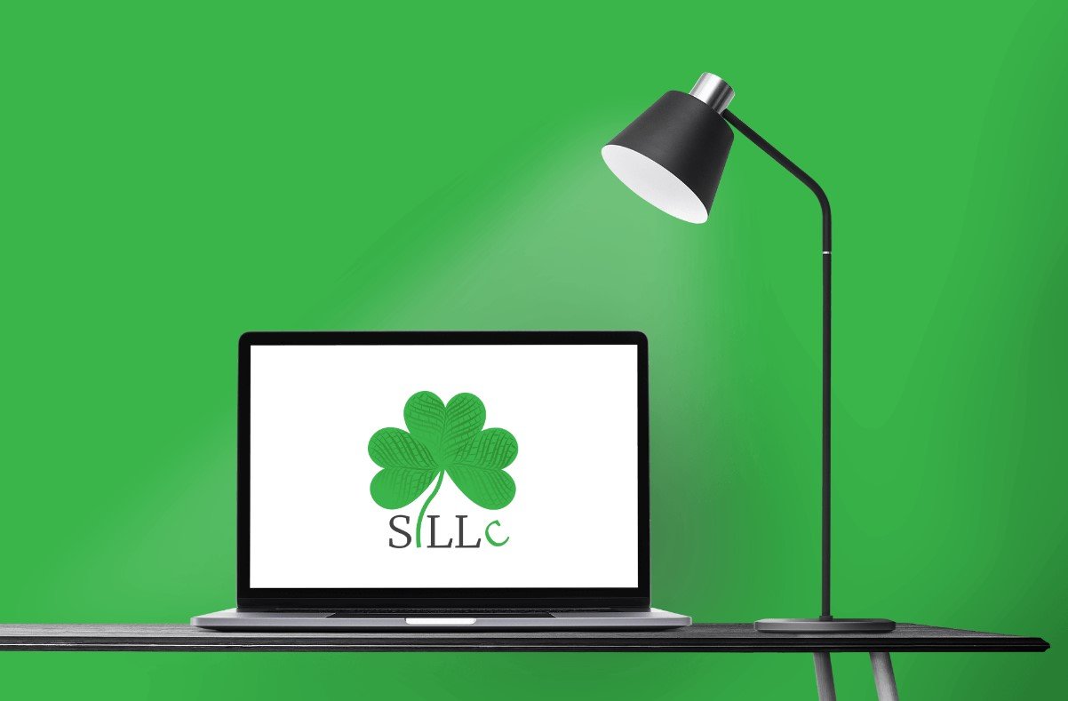 Shamrock Investments LLC portfolio visual 6