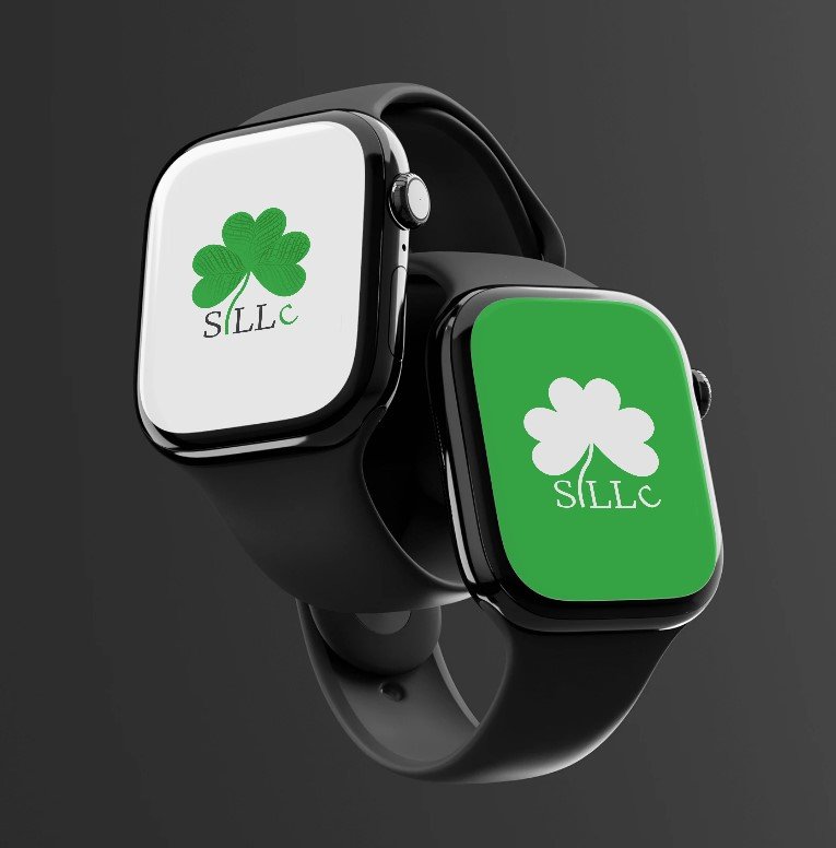 Shamrock Investments LLC portfolio visual 8
